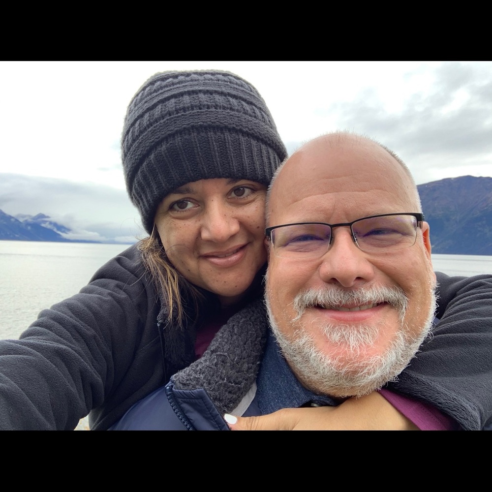 Meet your Posher, Ida